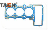 Factory Direct Supply Head Gasket with Most Competitive Price (06E103148AG)