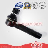 for Toyota Hiace Auto Steering Parts Outer Tie Rod End (45046-29325 45046-29375 45046-29385 SE-3681 CET-114)