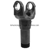 Hlv611, 5-3-2261kx Drive Shaft