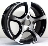 15X6.5 Inch Alloy Wheels PCD 114.3 for Sale