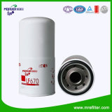 Auto Parts Spin-on Oil Filter for for Generator Tractor Lf670