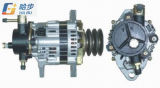 Alternator for Nissan 4hf1 Lr250-517 24V 50A 8971701631