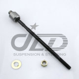 Steering Parts Rack End for Nissan Terrano 48521-0W025 48521-0W000 Sr-4840 Crn-21 Crn-14