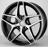 BBS Design 20 Inches Wheel