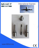Bosch Nozzle Dsla146p1409+ for Common Rail Injector Auto Parts