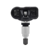 Universal TPMS Sensor Autel Mx-Sensor 315MHz Programmable Mx Sensor 315 MHz with Free Shipping