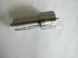 Diesel Fuel Injector Nozzle 04091878 for Vessel