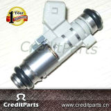 Citroen Car Parts Fuel Injectors for Peugeot (IPM023)