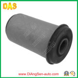 Car Spare Parts Rubber Suspension Bushing for Mitsubishi Pajero (MB633870)