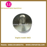 S4q S4q2 Piston for Mitsubishi