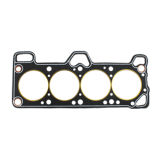 Cylinder Gasket for Hyundai Excel/Accent/Getz Prime