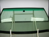 Auto Glass for Toyota Laminated Front Widnshiled Windscreen Glass