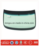 Auto Glass Laminated Front Windshield for Opel Vectra