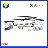 Made in China Bus Wiper Kit