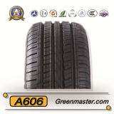 High Performance Car Tire (205/60R16 195/55R16)