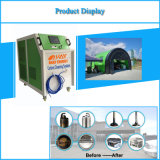 CCS2000 220V Single Phase Car Care Wash Machine
