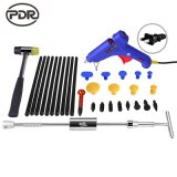 Factory Price Pdr Tools Car Body Repair Tool Kit