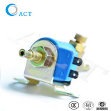 Act CNG Filling Valve Auto Parts for Car