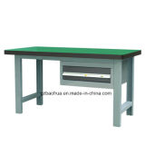 Anti-Static Working-Bench with Drawer Fy-811r