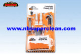 Puncture Repair Kit