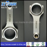 Auto Spare Part Racing Connecting Rod for Peugeot Rdsx 106 206