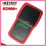 Kd900+ Keydiy Remote Key Maker
