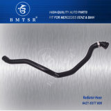 BMW 745I 745li 760li 760I 750I Heater Hose - Heater Control Valve to Heater Core 64218377699