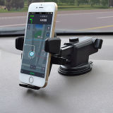 Manufacturer 360 Rotate Bicyc Handlebar Mounts Cellphone Holder