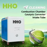 Hho Gas Generator for Car Washing Product