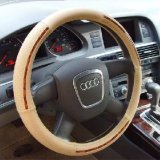 Good Quality Steering Wheel Cover
