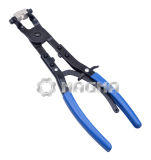 Turbo Boost Hose Clip Pliers-for VW-for Skoda-Audi-A3 (MG50839)