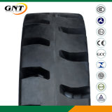 Industrial Forklift Solid Tyre (8.15-15 8.25-15 9.00-20 1000-20)
