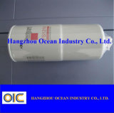 Oil Filter for Mitsubishi Md360935