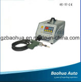 Fy-2012s Bumper Repair Machine