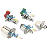 Isuzu 294200-0390 and 294200 0390 Diesel Common Rail System Fuel Pump Suction Control Valve 2942000390