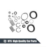 Repair Kit for Iveco, Brake Caliper Auto Parts 93161471