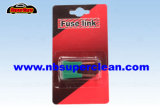 Excellent Quality & Factory Price Electrical Fuse with Mainly Used in Auto