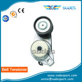 Vbelt Tensioner 7403979980 for Volvo Fh12