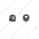 Moto Motorcycle Spare Parts Valve Oil Seal for Bajaj YAMAHA Suzuki Honda Motorbike