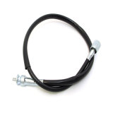 Genuine Honda Tachometer Cable 37260-449-840 Fit for CB350