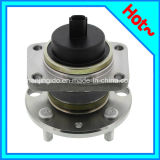 Auto Parts for Ford Mondeo Wheel Bearing 1057808 98bg2c299DC