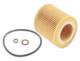 Oil Filter for BMW 11427541827