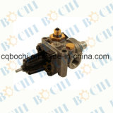 General Truck Bus Air Unloader Valve with High Quality 975 303 464 0