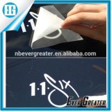 Cheap Custom Waterproof Removable Car Window Decal