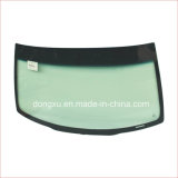 Laminated Front Windshield for Toyota Sport