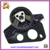 Auto Spare Parts Engine Transmission Mount for Opel GM (96322965)