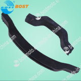 Motorcycle Spare Part Chain Tensioner for Dy 100