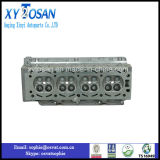 Cylinder Head Gg92 for Buick 2.0 L91 for Buick Excelle A16DMS Cylinder Head