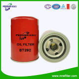 Automotive Car Filter for Oil Part No. Bt292 W940/5 H17W04