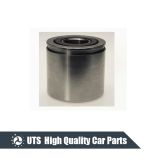 Brake Caliper for Iveco, Auto Parts 93193784